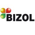 Bizol