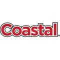Coastal