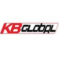 KBGlobal