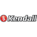 Kendall