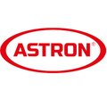 ASTRON