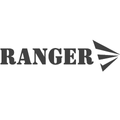 Ranger