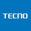 TECNO