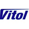 VITOL