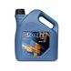 Синтетическое моторное масло FOSSER Mega ST 5W-30 1л (А0044417)