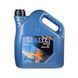 Синтетическое моторное масло FOSSER Mega ST 5W-30 1л (А0044417)