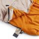 Спальный мешок Ranger 4 season Brown(RA 5515B)