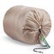 Спальный мешок Ranger 4 season Brown(RA 5515B)