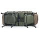 Спальный мешок Ranger 4 season Brown(RA 5515B)