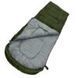 Спальный мешок Ranger Winter (RA 6652)