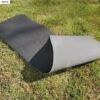 Каремат Eva 185х55 Grey 5 мм (SK0003)