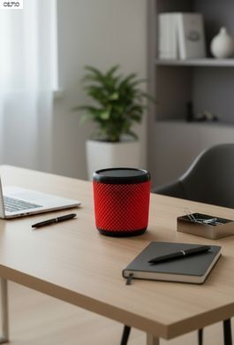 Кошик для сміття, попільничка для ел.цигарки