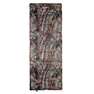 Спальный мешок Ranger Atlant Camo (RA 6638)