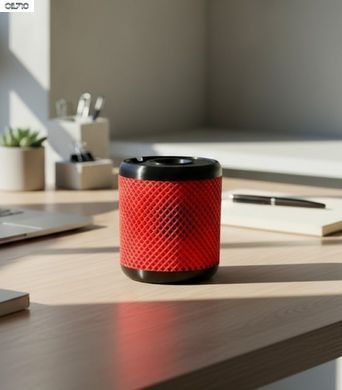 Кошик для сміття, попільничка для ел.цигарки