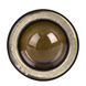 Лінзи LED Angel Eves 12V-55W D-76мм (2511)