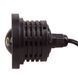 Лінзи LED Angel Eves 12V-55W D-76мм (2511)