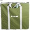 Стіл складаний Ranger Time TA&ndash;21408 ( RA 1115)