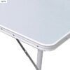 Стіл складаний Ranger Time TA&ndash;21408 ( RA 1115)