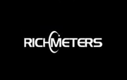 Richmeters