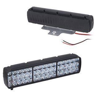 Фара прожектор AUR (45led*90w)