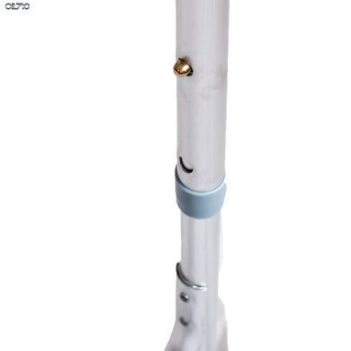 Стіл складаний Ranger Time TA&ndash;21408 ( RA 1115)