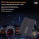 Світлодіодна автомобільна лампа Wattstar 120 Вт H1 LED 22000Lm Canbus