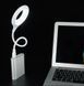 Портативний світлодіодний USB світильник 5 Вт