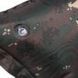 Самонадувний килимок Ranger Tibet Camo (RA 6641)