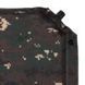 Самонадувний килимок Ranger Tibet Camo (RA 6641)