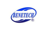 Benetech