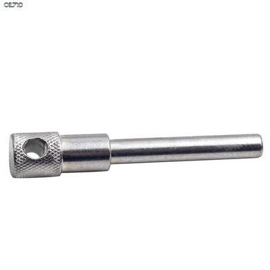 Фиксаторы валов ГРМ RENAULT 1.4/1.6-16V Rewolt (T2424REN)