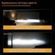 Світлодіодна LED 9005 лампа Wattstar 120 Вт 22000Lm Canbus