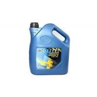 Синтетичне моторне масло FOSSER Premium Special R 5W-30 5 л