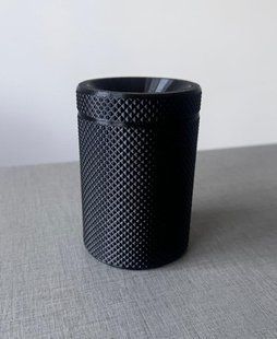 Автомобільна попільничка 3DPas для IQOS, кошик для сміття