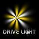 Світлодіодна LED H11 лампа 160 Вт 16000Lm Canbus