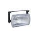 Фара дополнительная DLAA 1699-W/H3-12V-55W/152*74mm