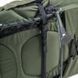 Спальний мішок Ranger 5 season Green (RA 5516G)