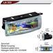 Фара дополнительная DLAA 333-RY/H3-12V-55W/130*43mm