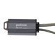 Лампы PULSO N1-H7/LED-chips OEM PHILIPS Flip chip/9-16V/2*70W/8500Lm/6500K