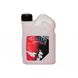 Антифриз FOSSER Antifreeze FA 12 (red/красный) 1L