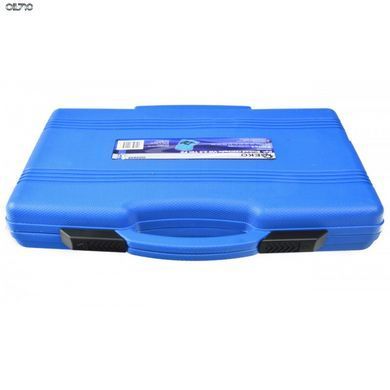 Фіксатори валів VAG 2.5/4,9D/TDI GEKO G02848
