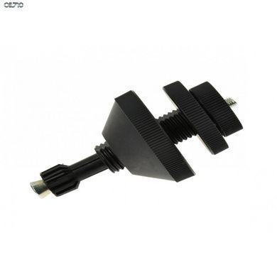 Інструмент для блокування диска муфти зчеплення GEKO G02766