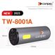 Акумулятор портативний Conpex TW-8001A - 31200mAh 3.7V (116Wh) 50W