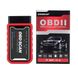 OBD Scan ELM327 Wifi V1.5 PIC18F25K80 чіп OBD2 Kingbolen