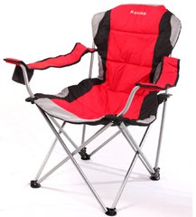 Складане крісло-шезлонг Ranger FC 750-052 (Арт. RA 2212)
