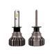 Світлодіодні автолампи H7 Carlamp Led Night Vision Gen2 (NVGH7)
