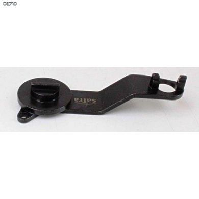 Блокировка распределения VAG 1.0/1.2/1.4 (VW, AUDI) ASTA S-X3CY