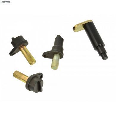 Фіксатор розподільних валів VW 1,2L GEKO G02831