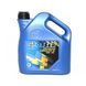 Синтетичне моторне масло FOSSER Premium Longlife III 5W-30 4л