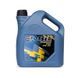 Синтетичне моторне мастило FOSSER Premium PSA 5w-30 5l